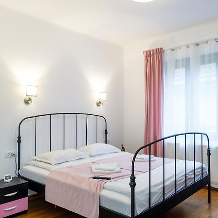 Apartament Modern Brasov Exterior photo