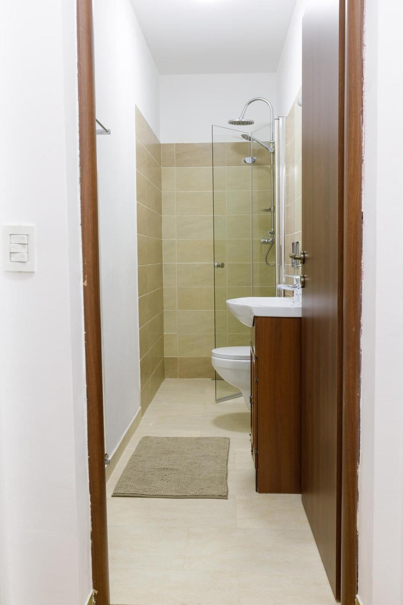 Apartament Modern Brasov Exterior photo