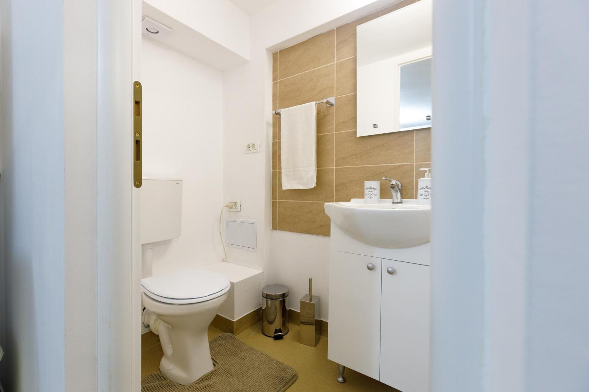 Apartament Modern Brasov Exterior photo