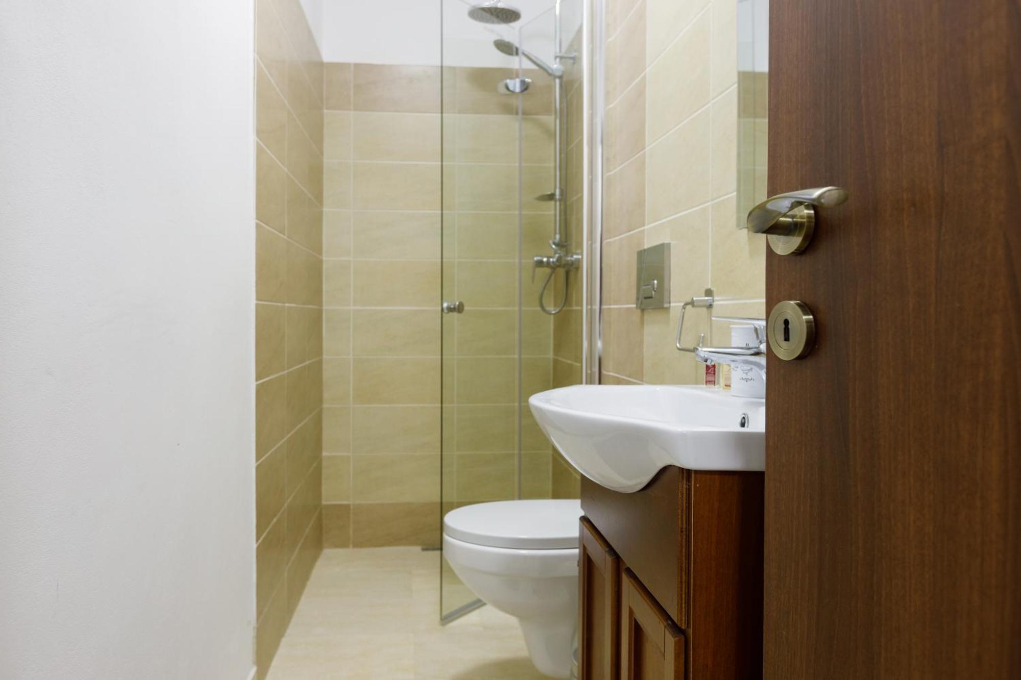 Apartament Modern Brasov Exterior photo