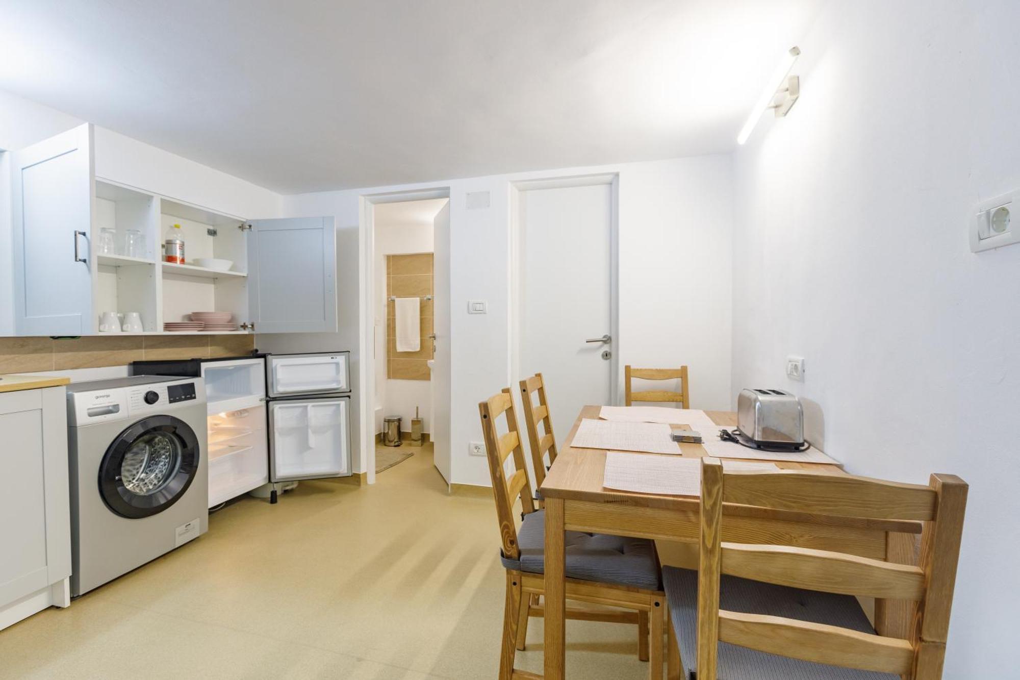 Apartament Modern Brasov Exterior photo