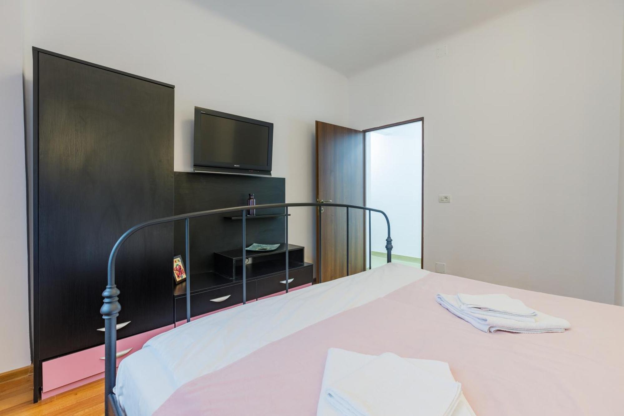 Apartament Modern Brasov Exterior photo