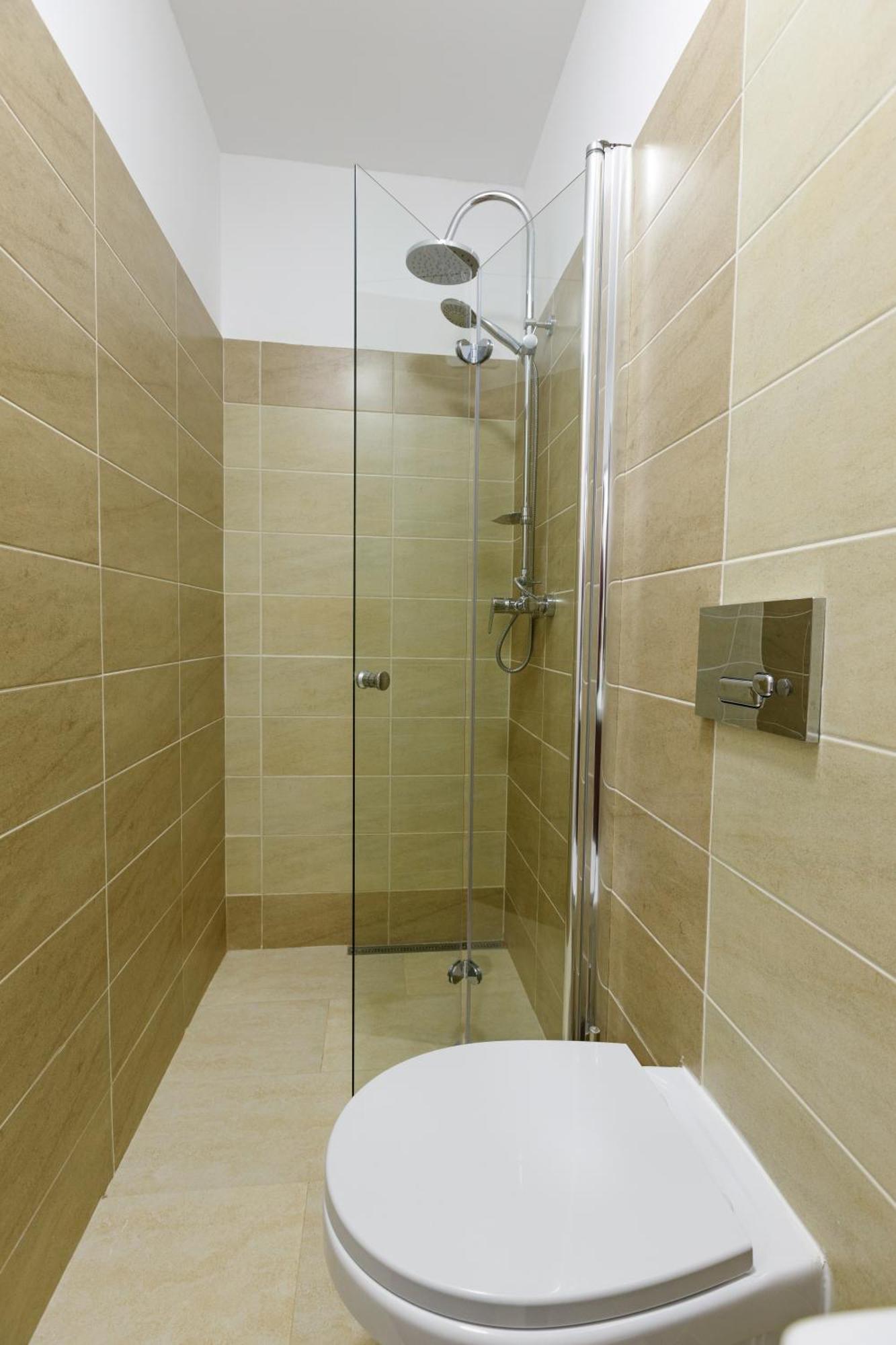Apartament Modern Brasov Exterior photo