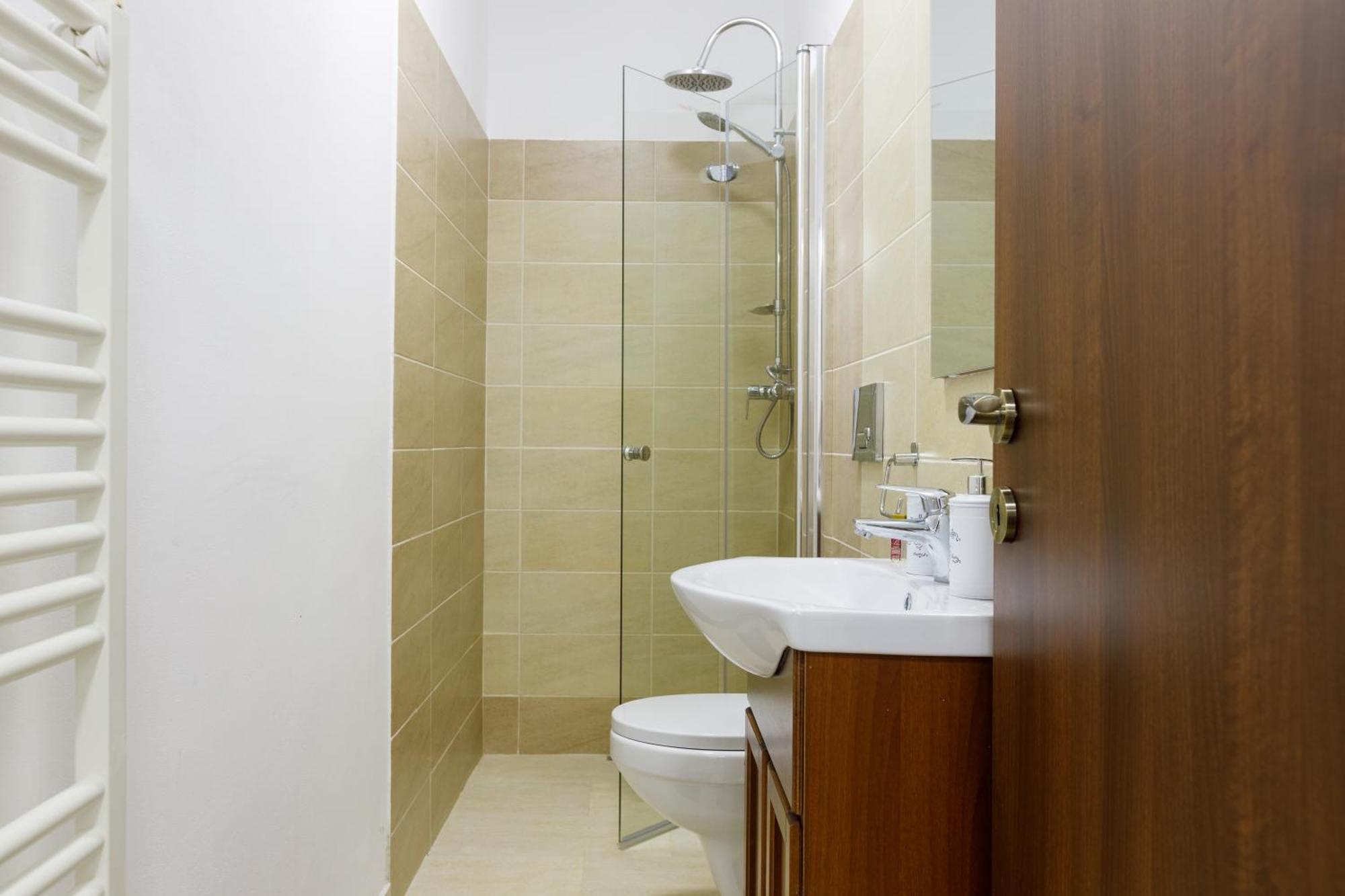 Apartament Modern Brasov Exterior photo